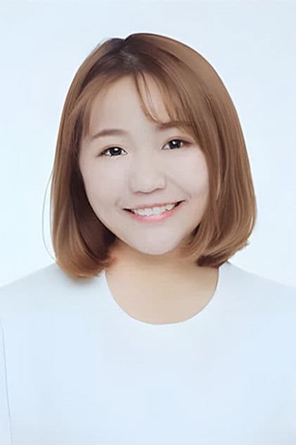 Jiaojiao Han