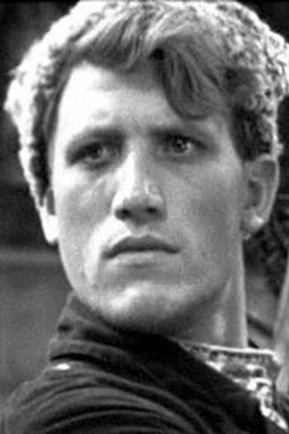 Фёдор Ищенко