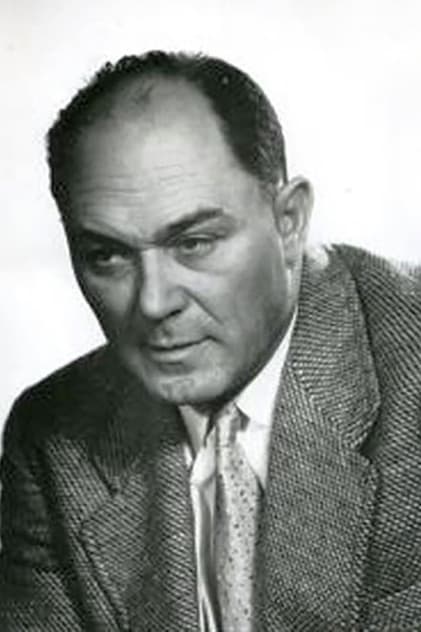 Сергей Лукьянов