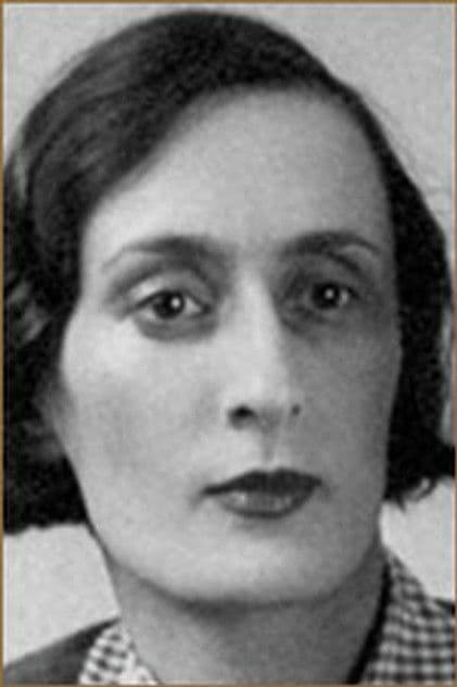 Ева Синельникова