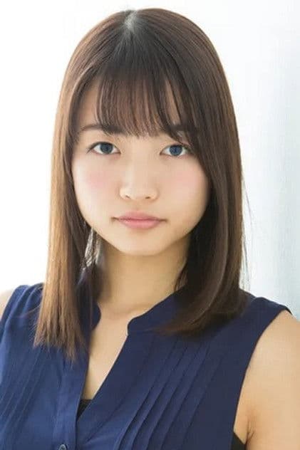 Terakawa Rina