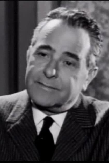 Άγγελος Μαυρόπουλος