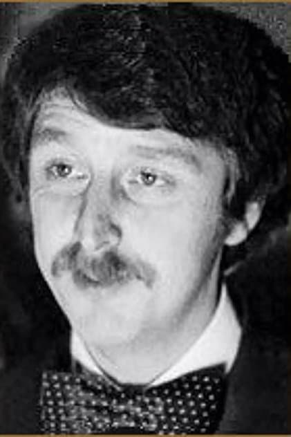 Игорь Окрепилов