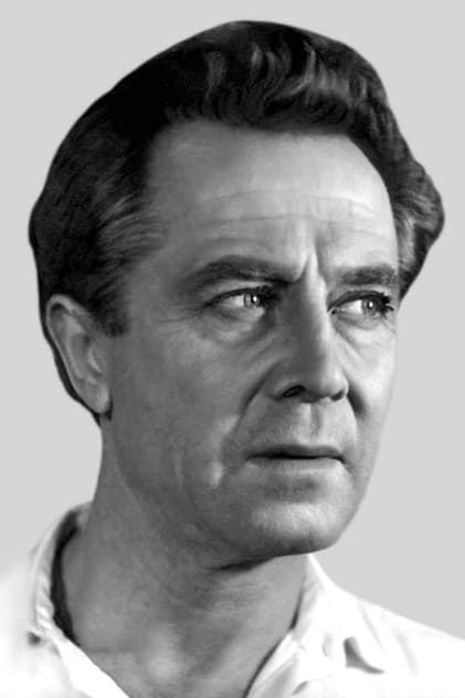 Александр Ануров