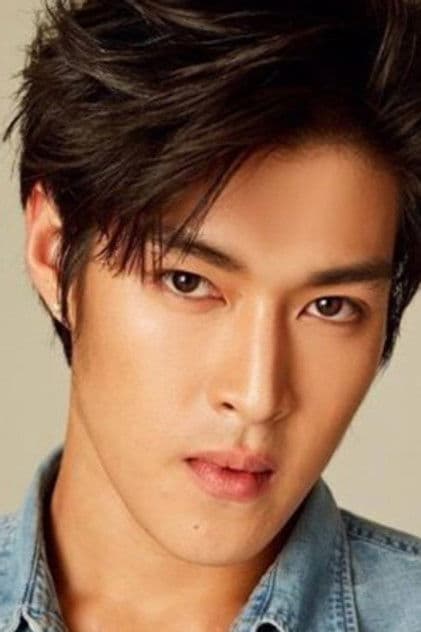 ขุนณรงค์ ประเทศรัตน์