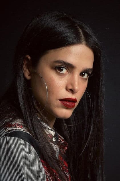 رهام القصار