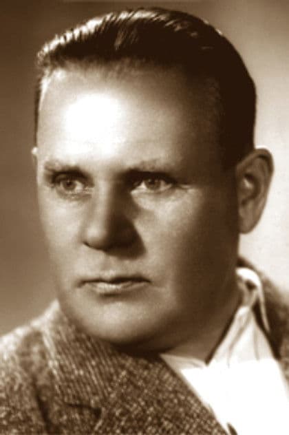 Пётр Лобанов