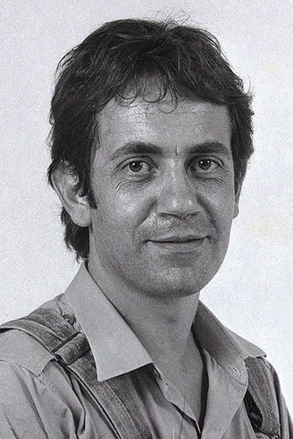 Paulo José