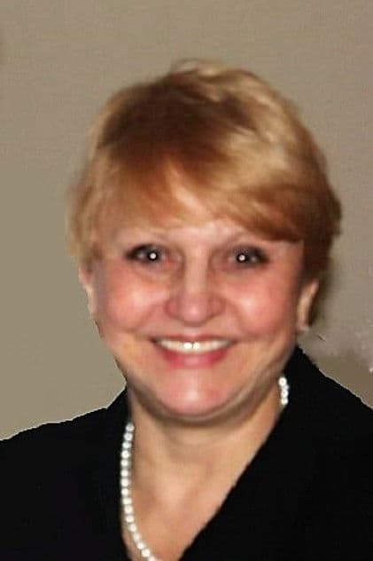 Лейла Киракосян