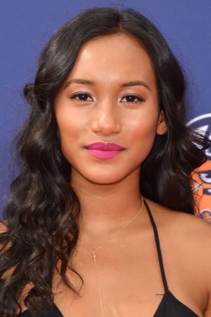 Sydney Park