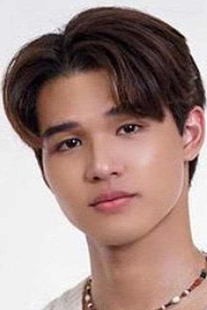 Win Kittiphon Chotijiranan