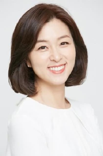 조승연