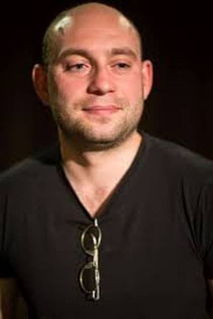 Zacharjasz Muszyński