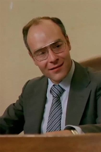 Αντώνης Τρικαμηνάς