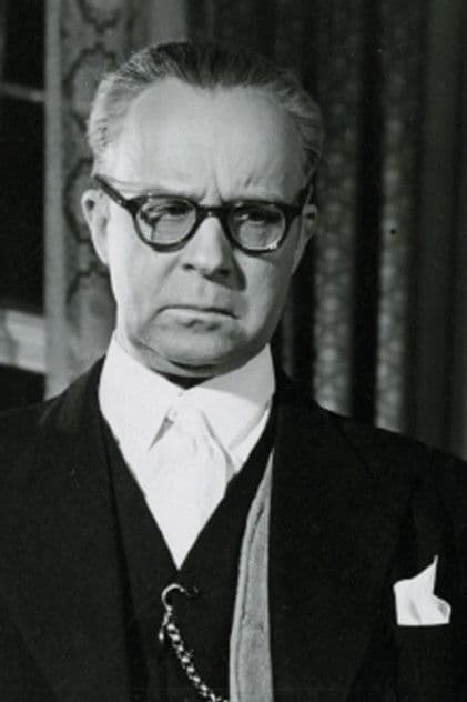 Olav Riégo
