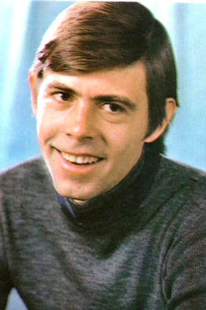 Андрій Праченко