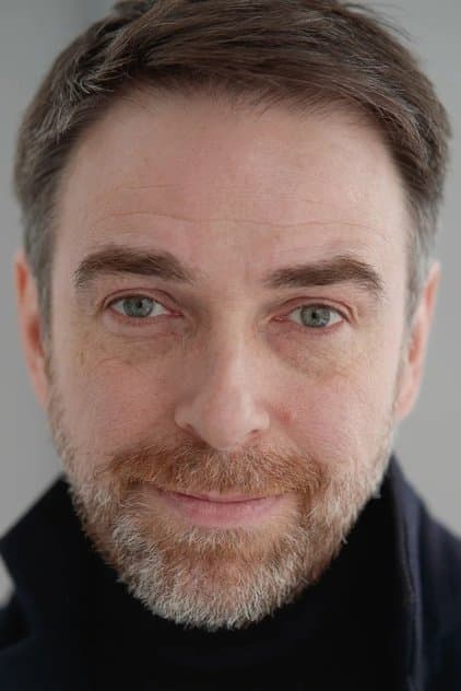 Сергей Гузеев