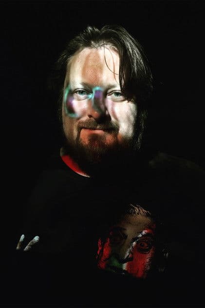 John Patrick Brennan