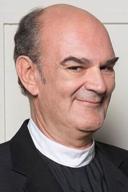 Σπύρος Μεριανός