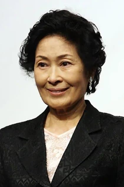 김혜자