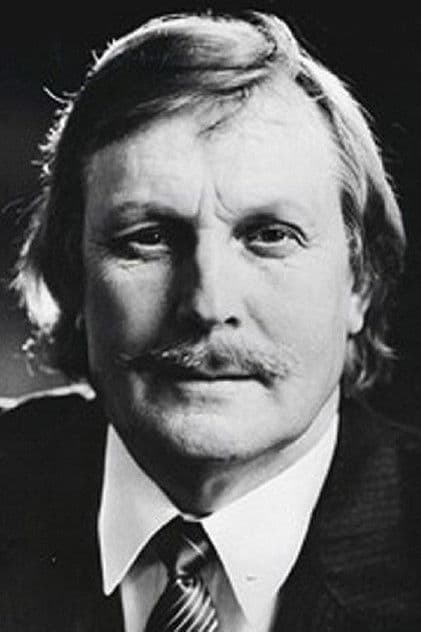 Юзеф Мироненко