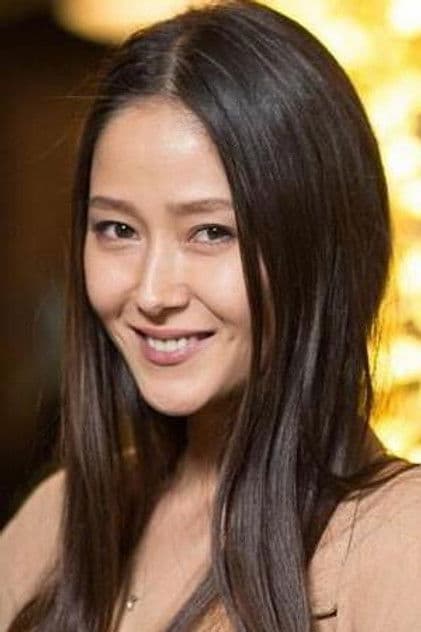 Гульнара Сильбаева