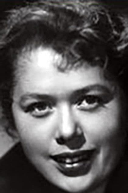 Светлана Мазовецкая