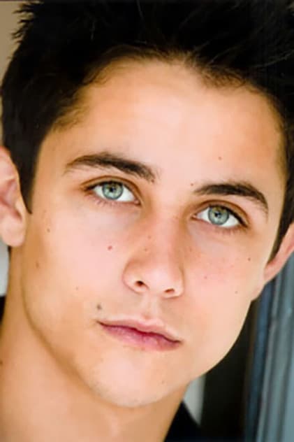 Brendan Michael Coughlin