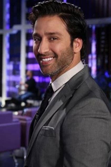 عبد الله الطليحي