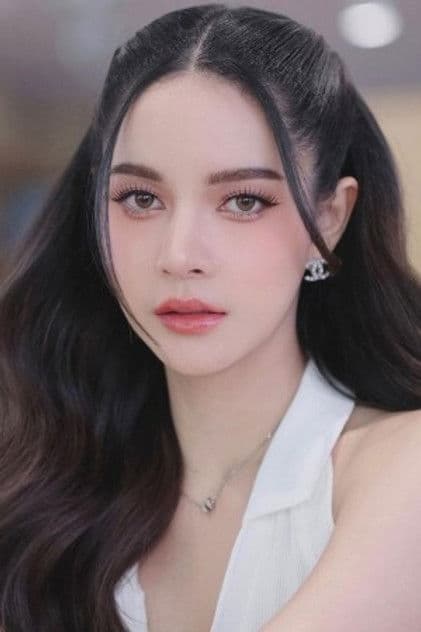 ชมพูนุท พึ่งผล