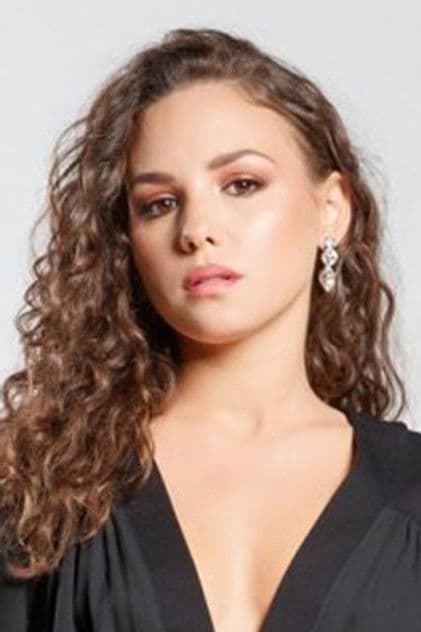 Ελένη Σακκά