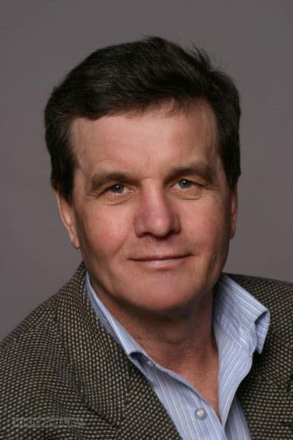 Владимир Шихов