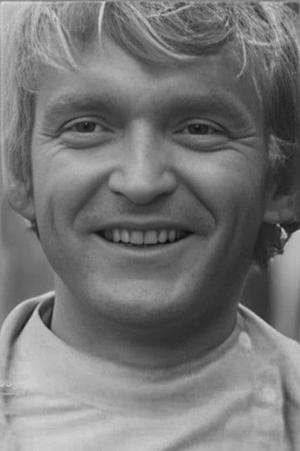 Петро Шидівар