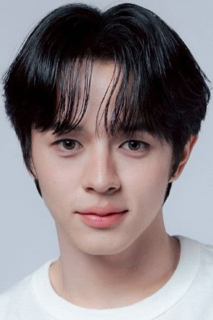 บริพัฒน์ จำสัตย์