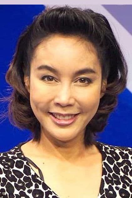 ดีใจ ดีดีดี