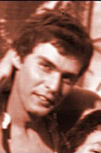 Raphaël Carter
