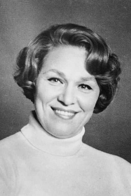 Римма Маркова