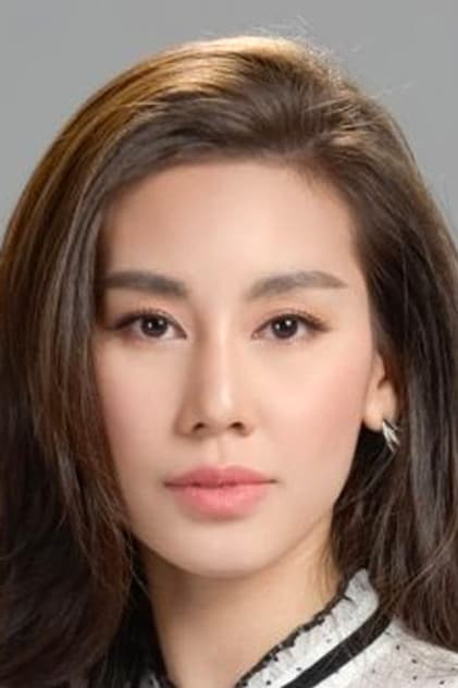 พิมพ์ทอง วชิราคม