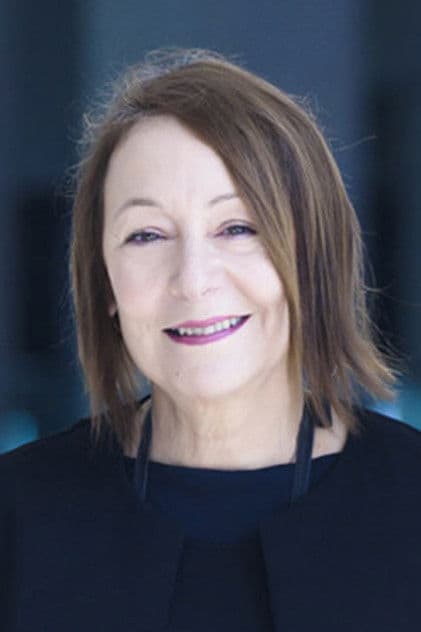 Λυδία Φωτοπούλου