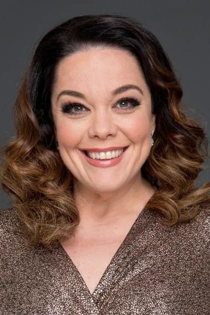 Lisa Riley