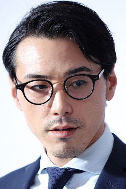 吉田宗洋