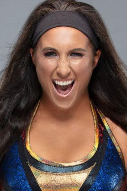 Rachael Ellering