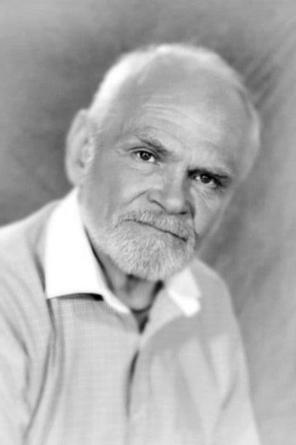 Алег Корчыкаў