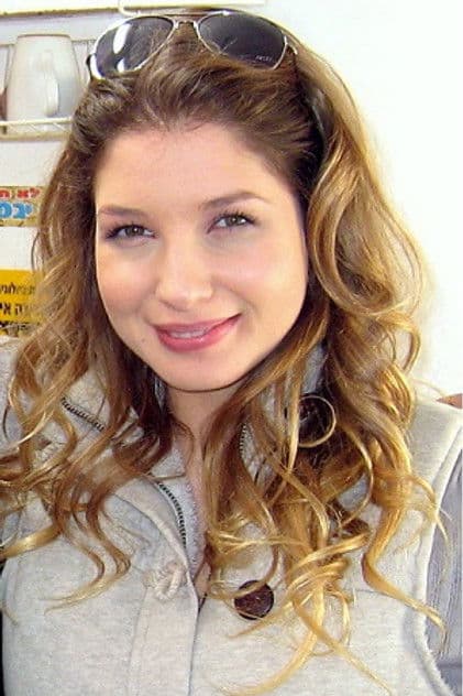 עדי הימלבלוי