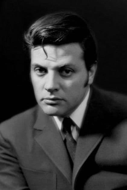 Александр Ширвиндт