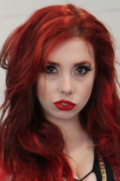 Taeler Conrad-Mellen