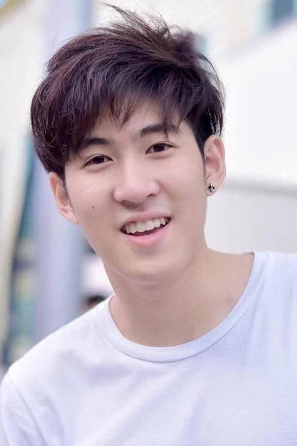 ชนกันต์ อาพรสุทธินันธ์