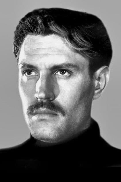 Анатолій Барчук