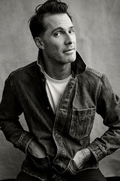 Jordan Lane Shappell