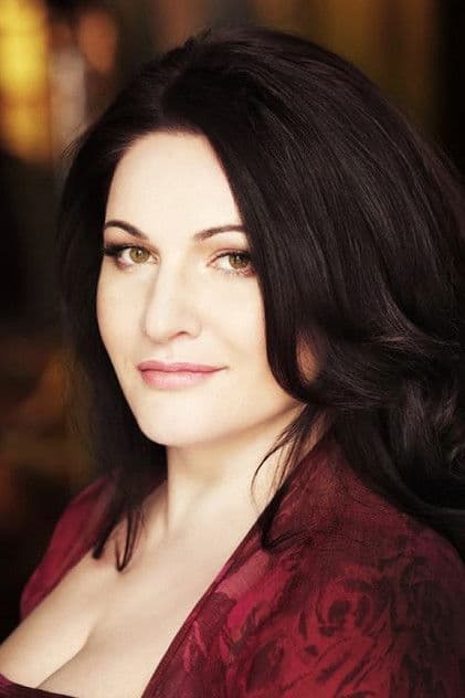 Хибла Герзмава